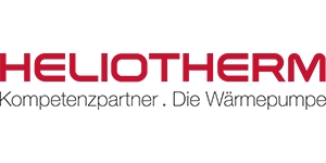 partener-heliotherm-logo