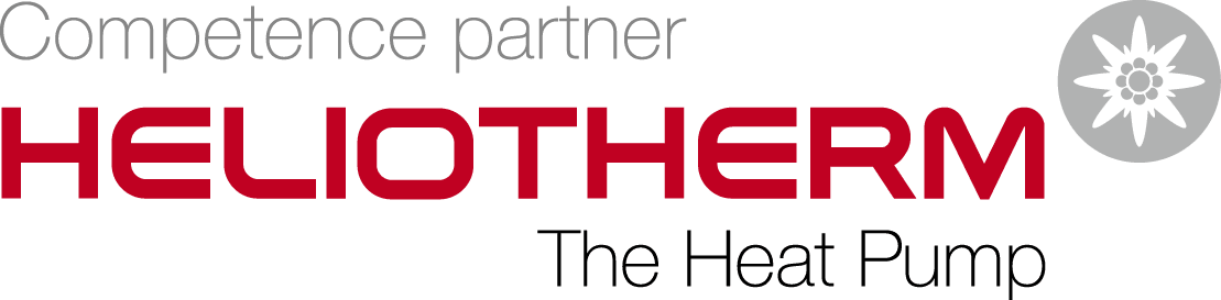 heliotherm-logo