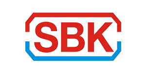 partener-sbk-logo